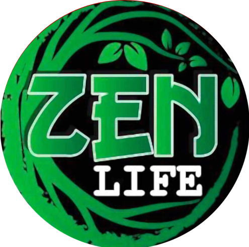 Zen-Life International